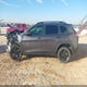 1C4PJLLB0MD164888 2021 Jeep Cherokee Altitude Fwd auction photo thumbnail 15