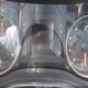 1C4PJLLB0MD164888 2021 Jeep Cherokee Altitude Fwd auction photo thumbnail 16