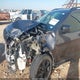 1C4PJLLB0MD164888 2021 Jeep Cherokee Altitude Fwd auction photo thumbnail 20
