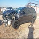 1C4PJLLB0MD164888 2021 Jeep Cherokee Altitude Fwd auction photo thumbnail 2