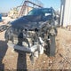 1C4PJLLB0MD164888 2021 Jeep Cherokee Altitude Fwd auction photo thumbnail 6
