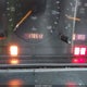 4JGAB54E41A277744 2001 Mercedes-Benz Ml 320 auction photo thumbnail 7
