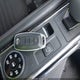 5N1DR3BD1PC256824 2023 Nissan Pathfinder Rock Creek 4Wd auction photo thumbnail 11
