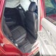 5N1DR3BD1PC256824 2023 Nissan Pathfinder Rock Creek 4Wd auction photo thumbnail 8