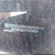 5N1DR3BD1PC256824 2023 Nissan Pathfinder Rock Creek 4Wd auction photo thumbnail 9