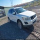 YV4952DZ1D2370393 2013 Volvo Xc60 3.2/3.2 Platinum/3.2 Premier/3.2 Premier Plus auction photo thumbnail 1