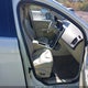 YV4952DZ1D2370393 2013 Volvo Xc60 3.2/3.2 Platinum/3.2 Premier/3.2 Premier Plus auction photo thumbnail 5