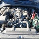 KNDJD733X55398187 2005 Kia Sorento Ex/Lx auction photo thumbnail 10