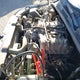 KNDJD733X55398187 2005 Kia Sorento Ex/Lx auction photo thumbnail 13