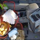 KNDJD733X55398187 2005 Kia Sorento Ex/Lx auction photo thumbnail 16
