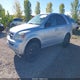 KNDJD733X55398187 2005 Kia Sorento Ex/Lx auction photo thumbnail 2
