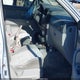 KNDJD733X55398187 2005 Kia Sorento Ex/Lx auction photo thumbnail 5