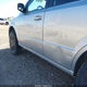 KNDJD733X55398187 2005 Kia Sorento Ex/Lx auction photo thumbnail 6