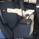 KNDJD733X55398187 2005 Kia Sorento Ex/Lx auction photo thumbnail 8
