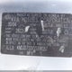 KNDJD733X55398187 2005 Kia Sorento Ex/Lx auction photo thumbnail 9