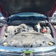 1C6RR6LT3KS539250 2019 Ram 1500 Classic Lone Star 4X2 5'7 Box auction photo thumbnail 10