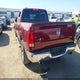 1C6RR6LT3KS539250 2019 Ram 1500 Classic Lone Star 4X2 5'7 Box auction photo thumbnail 3