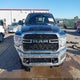 3C6UR5CJ9MG655405 2021 Ram 2500 Tradesman 4X4 6'4 Box auction photo thumbnail 12