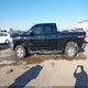 3C6UR5CJ9MG655405 2021 Ram 2500 Tradesman 4X4 6'4 Box auction photo thumbnail 14