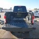 3C6UR5CJ9MG655405 2021 Ram 2500 Tradesman 4X4 6'4 Box auction photo thumbnail 16