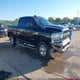 3C6UR5CJ9MG655405 2021 Ram 2500 Tradesman 4X4 6'4 Box auction photo thumbnail 1