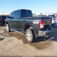 3C6UR5CJ9MG655405 2021 Ram 2500 Tradesman 4X4 6'4 Box auction photo thumbnail 3