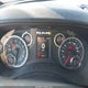 3C6UR5CJ9MG655405 2021 Ram 2500 Tradesman 4X4 6'4 Box auction photo thumbnail 7