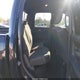 3C6UR5CJ9MG655405 2021 Ram 2500 Tradesman 4X4 6'4 Box auction photo thumbnail 8