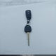KM8JN12D49U946258 2009 Hyundai Tucson Se auction photo thumbnail 11