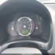 KM8JN12D49U946258 2009 Hyundai Tucson Se auction photo thumbnail 7