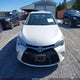 4T1BF1FK7HU625565 2017 Toyota Camry Xse auction photo thumbnail 12