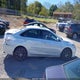 4T1BF1FK7HU625565 2017 Toyota Camry Xse auction photo thumbnail 13