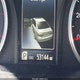 4T1BF1FK7HU625565 2017 Toyota Camry Xse auction photo thumbnail 15
