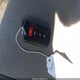 4T1BF1FK7HU625565 2017 Toyota Camry Xse auction photo thumbnail 11