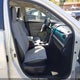 4T1BF1FK7HU625565 2017 Toyota Camry Xse auction photo thumbnail 5