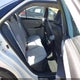 4T1BF1FK7HU625565 2017 Toyota Camry Xse auction photo thumbnail 8