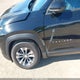 3GNAXPEG5TL120003 2026 Chevrolet Equinox Awd Lt auction photo thumbnail 17