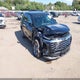 3GNAXPEG5TL120003 2026 Chevrolet Equinox Awd Lt auction photo thumbnail 1
