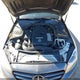 55SWF4KB0GU137674 2016 Mercedes-Benz C 300 4Matic auction photo thumbnail 10