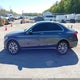 55SWF4KB0GU137674 2016 Mercedes-Benz C 300 4Matic auction photo thumbnail 14