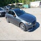 55SWF4KB0GU137674 2016 Mercedes-Benz C 300 4Matic auction photo thumbnail 1