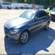 55SWF4KB0GU137674 2016 Mercedes-Benz C 300 4Matic auction photo thumbnail 2