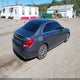 55SWF4KB0GU137674 2016 Mercedes-Benz C 300 4Matic auction photo thumbnail 4
