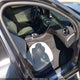 55SWF4KB0GU137674 2016 Mercedes-Benz C 300 4Matic auction photo thumbnail 5
