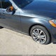 55SWF4KB0GU137674 2016 Mercedes-Benz C 300 4Matic auction photo thumbnail 6