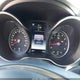 55SWF4KB0GU137674 2016 Mercedes-Benz C 300 4Matic auction photo thumbnail 7