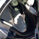 55SWF4KB0GU137674 2016 Mercedes-Benz C 300 4Matic auction photo thumbnail 8