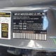 55SWF4KB0GU137674 2016 Mercedes-Benz C 300 4Matic auction photo thumbnail 9