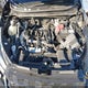 3N1CP5CV7RL486161 2024 Nissan Kicks Sv Xtronic Cvt auction photo thumbnail 10