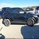 3N1CP5CV7RL486161 2024 Nissan Kicks Sv Xtronic Cvt auction photo thumbnail 13